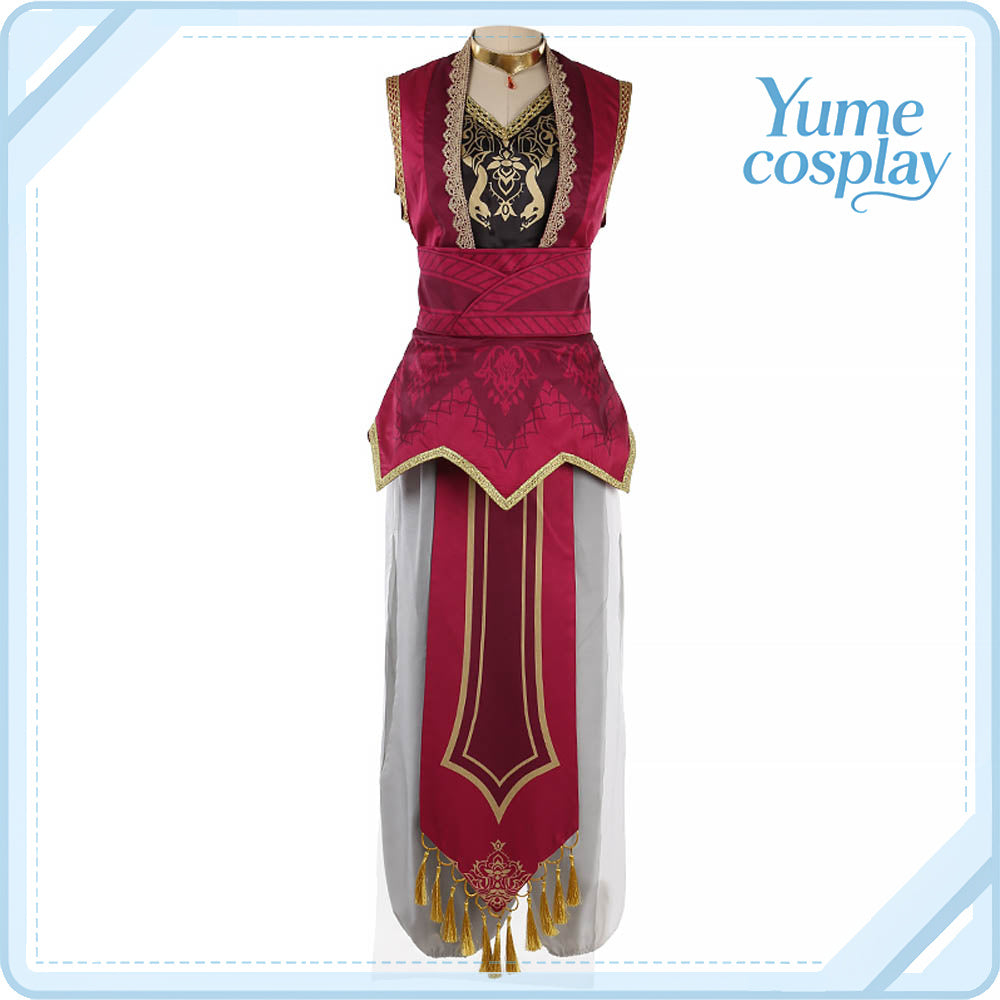vtuber-seraph-dazzlegarden-sporty-cosplay-costume-dm11448