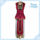 vtuber-seraph-dazzlegarden-sporty-cosplay-costume-dm11448