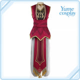 vtuber-seraph-dazzlegarden-sporty-cosplay-costume-dm11448