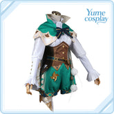vtuber-seraph-dazzlegarden-sporty-cosplay-costume-dm11448