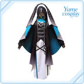vtuber-seraph-dazzlegarden-sporty-cosplay-costume-dm11448