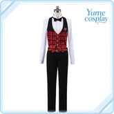 vtuber-seraph-dazzlegarden-sporty-cosplay-costume-dm11448