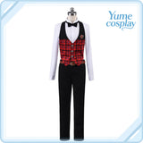 vtuber-seraph-dazzlegarden-sporty-cosplay-costume-dm11448