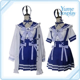 vtuber-seraph-dazzlegarden-sporty-cosplay-costume-dm11448