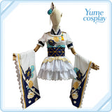 vtuber-seraph-dazzlegarden-sporty-cosplay-costume-dm11448