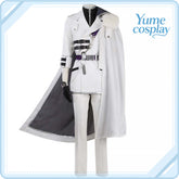 vtuber-seraph-dazzlegarden-sporty-cosplay-costume-dm11448