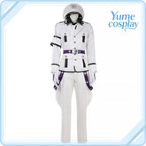 vtuber-seraph-dazzlegarden-sporty-cosplay-costume-dm11448