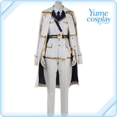 vtuber-seraph-dazzlegarden-sporty-cosplay-costume-dm11448