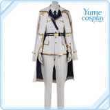 vtuber-seraph-dazzlegarden-sporty-cosplay-costume-dm11448