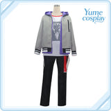 vtuber-seraph-dazzlegarden-sporty-cosplay-costume-dm11448