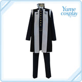 vtuber-seraph-dazzlegarden-sporty-cosplay-costume-dm11448