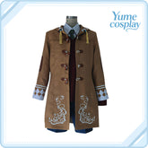 vtuber-seraph-dazzlegarden-sporty-cosplay-costume-dm11448