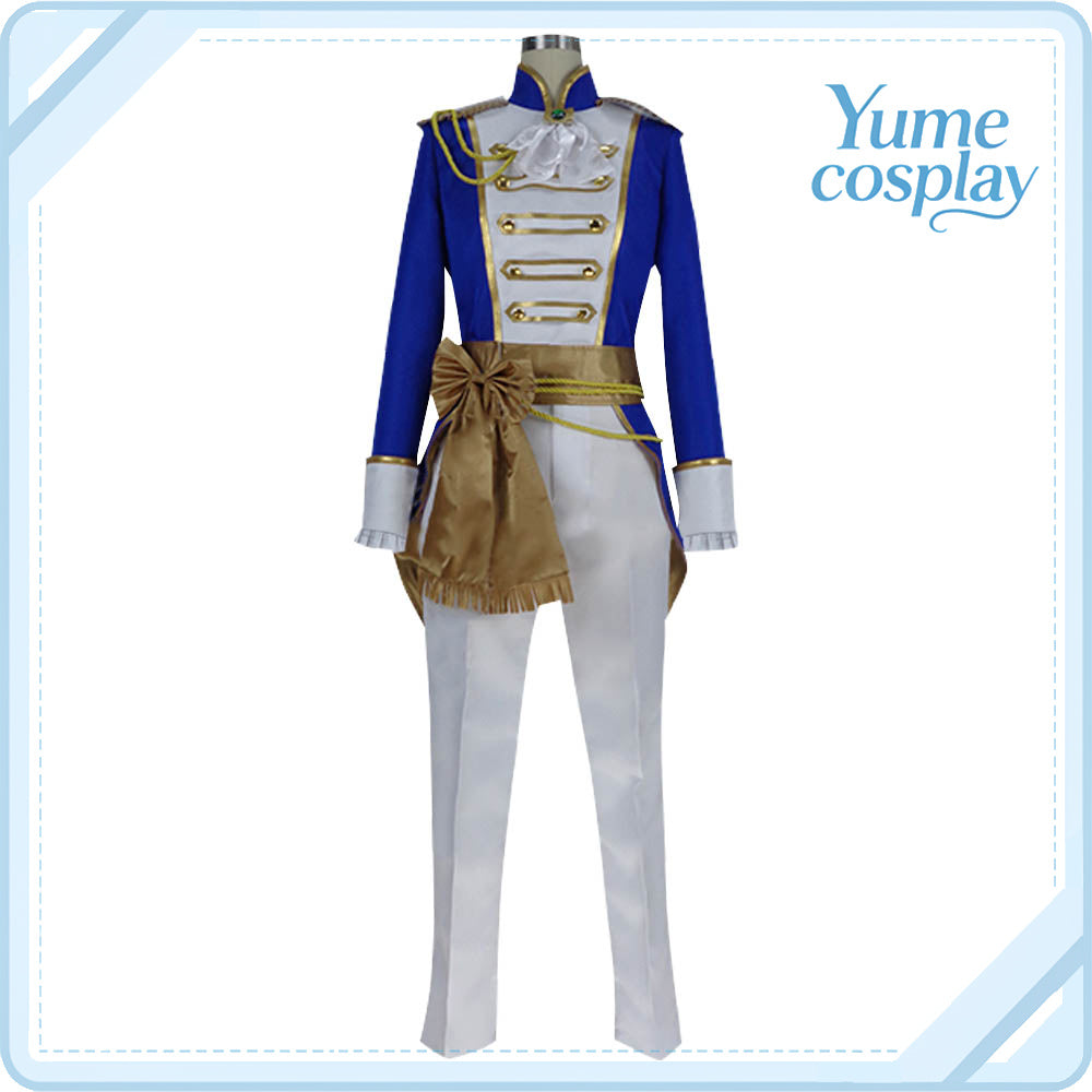 vtuber-seraph-dazzlegarden-sporty-cosplay-costume-dm11448