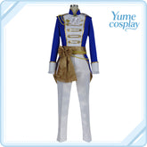 vtuber-seraph-dazzlegarden-sporty-cosplay-costume-dm11448