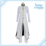 vtuber-seraph-dazzlegarden-sporty-cosplay-costume-dm11448