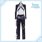 vtuber-seraph-dazzlegarden-sporty-cosplay-costume-dm11448