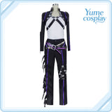 vtuber-seraph-dazzlegarden-sporty-cosplay-costume-dm11448