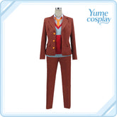 vtuber-seraph-dazzlegarden-sporty-cosplay-costume-dm11448