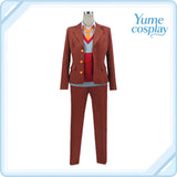 vtuber-seraph-dazzlegarden-sporty-cosplay-costume-dm11448
