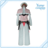 vtuber-seraph-dazzlegarden-sporty-cosplay-costume-dm11448
