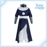 vtuber-seraph-dazzlegarden-sporty-cosplay-costume-dm11448