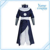 vtuber-seraph-dazzlegarden-sporty-cosplay-costume-dm11448