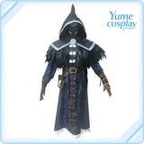 vtuber-seraph-dazzlegarden-sporty-cosplay-costume-dm11448