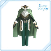 vtuber-seraph-dazzlegarden-sporty-cosplay-costume-dm11448