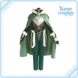 vtuber-seraph-dazzlegarden-sporty-cosplay-costume-dm11448