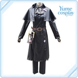 vtuber-seraph-dazzlegarden-sporty-cosplay-costume-dm11448