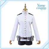 vtuber-seraph-dazzlegarden-sporty-cosplay-costume-dm11448