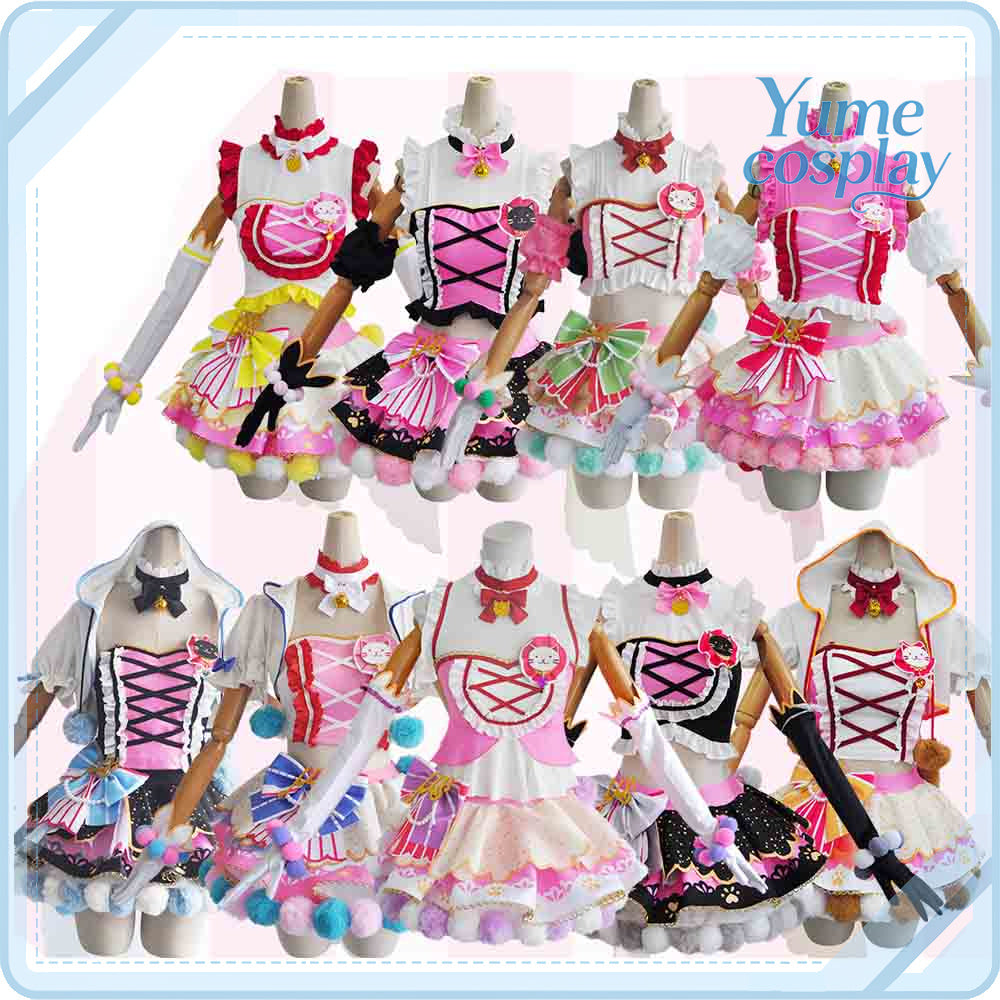 vtuber-seraph-dazzlegarden-sporty-cosplay-costume-dm11448