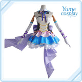 vtuber-seraph-dazzlegarden-sporty-cosplay-costume-dm11448