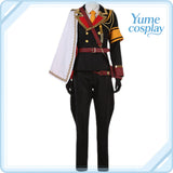 vtuber-seraph-dazzlegarden-sporty-cosplay-costume-dm11448