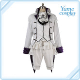 vtuber-seraph-dazzlegarden-sporty-cosplay-costume-dm11448