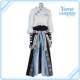 vtuber-seraph-dazzlegarden-sporty-cosplay-costume-dm11448