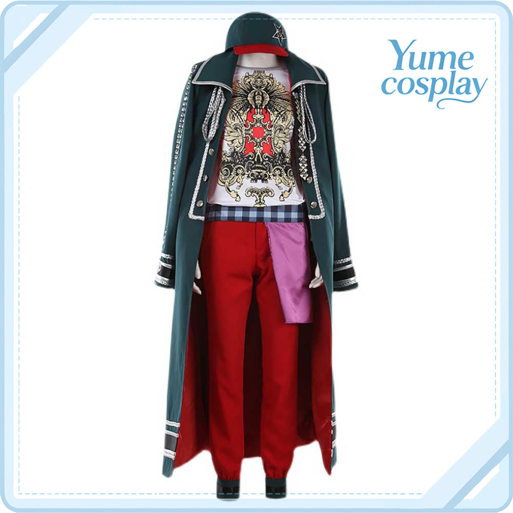 vtuber-seraph-dazzlegarden-sporty-cosplay-costume-dm11448