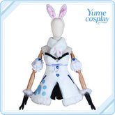 vtuber-seraph-dazzlegarden-sporty-cosplay-costume-dm11448