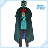 vtuber-seraph-dazzlegarden-sporty-cosplay-costume-dm11448