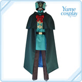 vtuber-seraph-dazzlegarden-sporty-cosplay-costume-dm11448