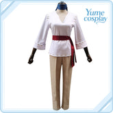 vtuber-seraph-dazzlegarden-sporty-cosplay-costume-dm11448