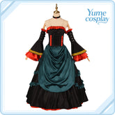 vtuber-seraph-dazzlegarden-sporty-cosplay-costume-dm11448