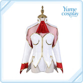 vtuber-seraph-dazzlegarden-sporty-cosplay-costume-dm11448