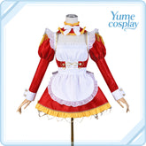 vtuber-seraph-dazzlegarden-sporty-cosplay-costume-dm11448