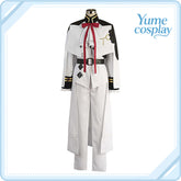 vtuber-seraph-dazzlegarden-sporty-cosplay-costume-dm11448