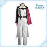 vtuber-seraph-dazzlegarden-sporty-cosplay-costume-dm11448