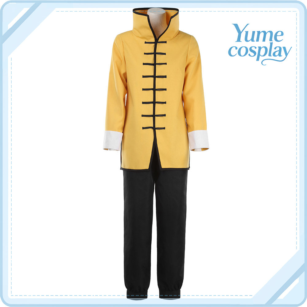 vtuber-seraph-dazzlegarden-sporty-cosplay-costume-dm11448