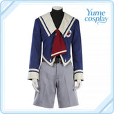 vtuber-seraph-dazzlegarden-sporty-cosplay-costume-dm11448