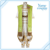 vtuber-seraph-dazzlegarden-sporty-cosplay-costume-dm11448