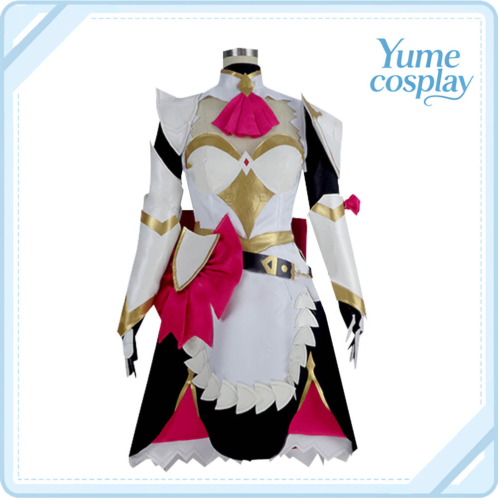 vtuber-seraph-dazzlegarden-sporty-cosplay-costume-dm11448